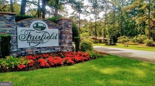 1431 Heritage Court, Villa Rica, GA 30180