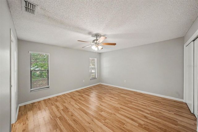 11424 SCALLOP DRIVE, Port Richey, FL 34668
