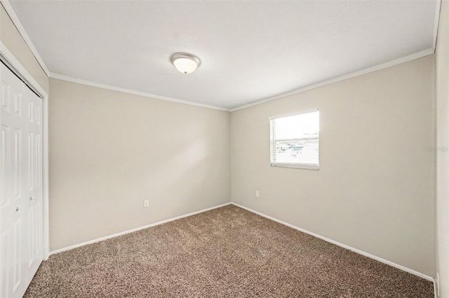 11424 SCALLOP DRIVE, Port Richey, FL 34668