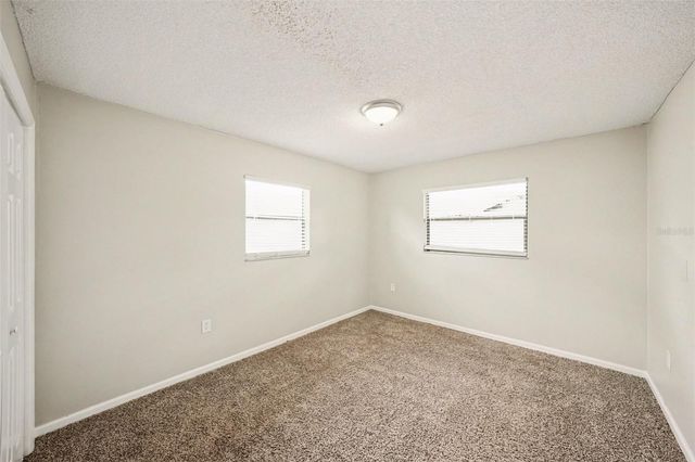 11424 SCALLOP DRIVE, Port Richey, FL 34668
