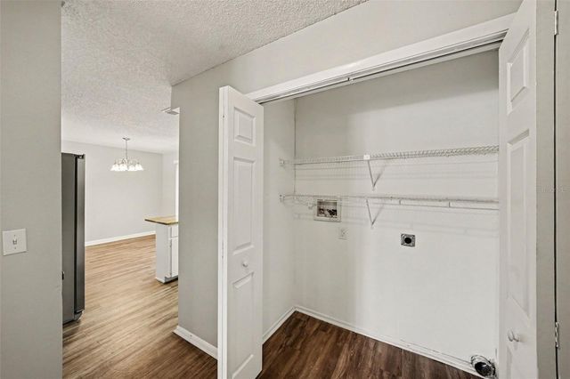 11424 SCALLOP DRIVE, Port Richey, FL 34668