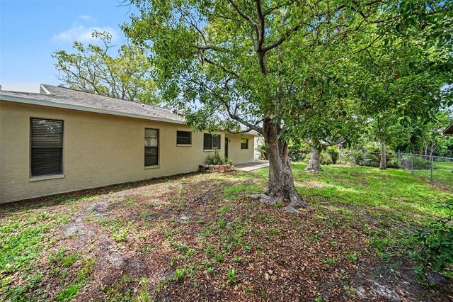 11424 SCALLOP DRIVE, Port Richey, FL 34668