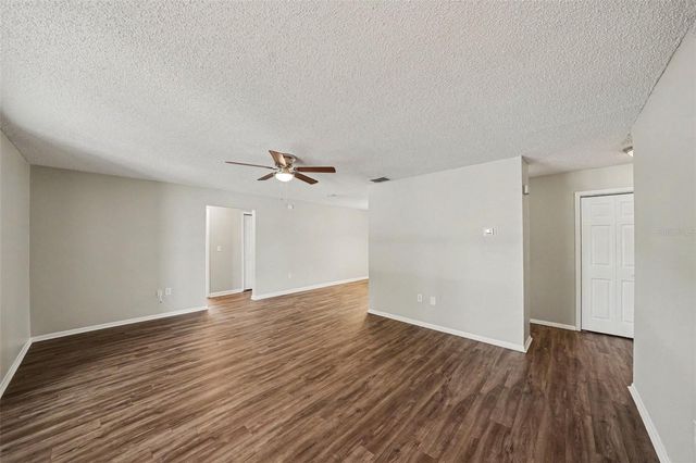 11424 SCALLOP DRIVE, Port Richey, FL 34668