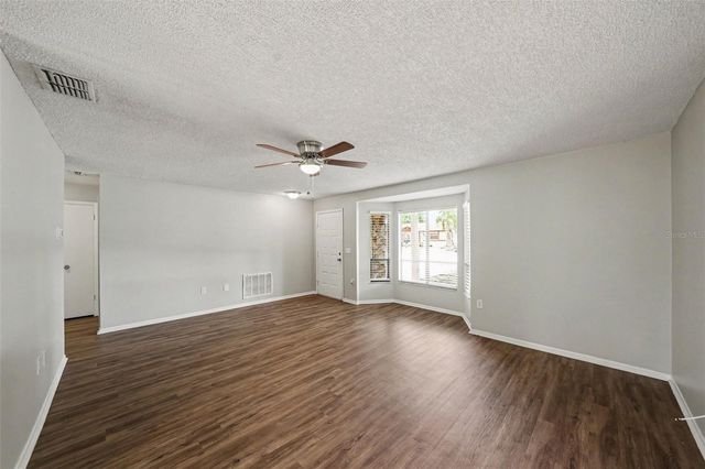 11424 SCALLOP DRIVE, Port Richey, FL 34668