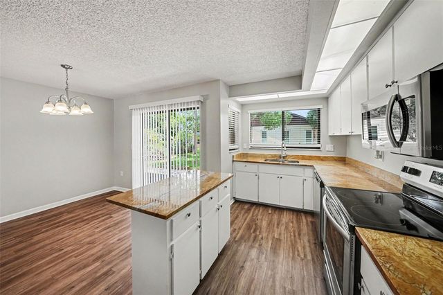 11424 SCALLOP DRIVE, Port Richey, FL 34668