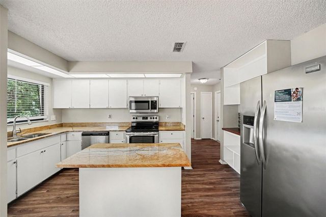 11424 SCALLOP DRIVE, Port Richey, FL 34668
