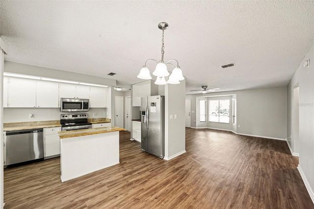 11424 SCALLOP DRIVE, Port Richey, FL 34668