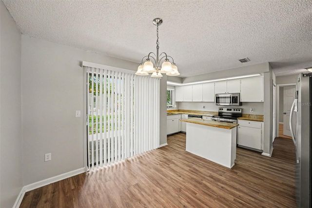 11424 SCALLOP DRIVE, Port Richey, FL 34668