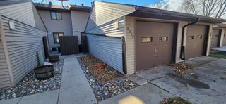 3217 Cherry Lane N, Fargo, ND 58102