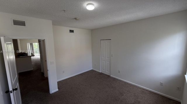 5800 W Sample Rd 307, Coral Springs, FL 33067