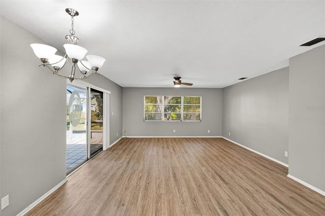 536 PANGOLA DRIVE, North Fort Myers, FL 33903