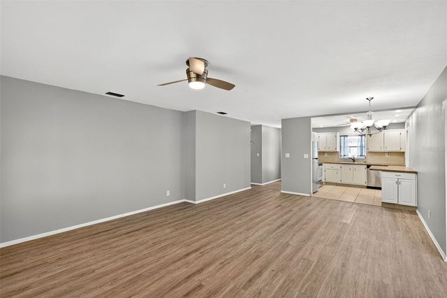 536 PANGOLA DRIVE, North Fort Myers, FL 33903