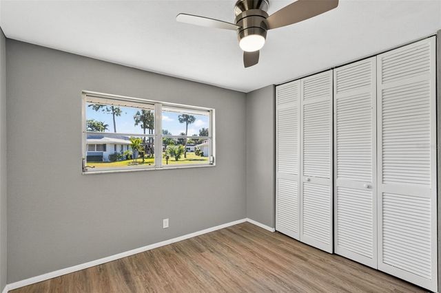 536 PANGOLA DRIVE, North Fort Myers, FL 33903