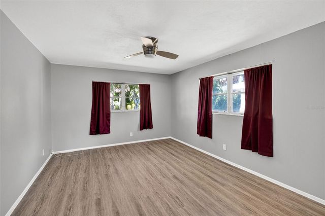 536 PANGOLA DRIVE, North Fort Myers, FL 33903