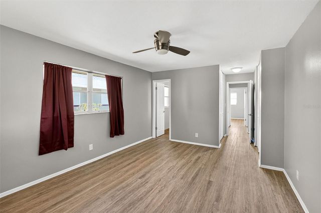 536 PANGOLA DRIVE, North Fort Myers, FL 33903