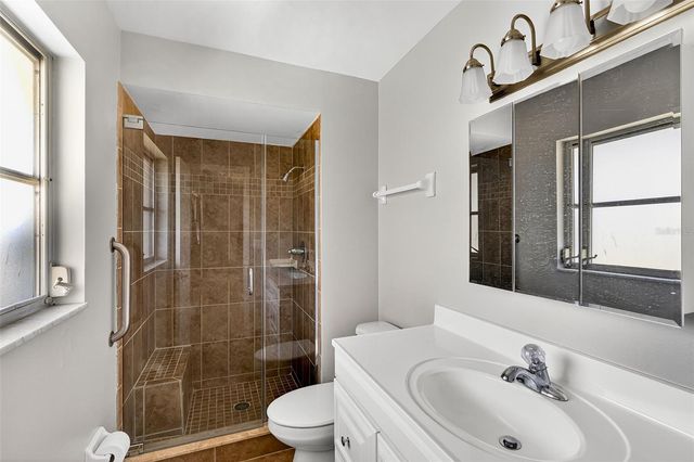 536 PANGOLA DRIVE, North Fort Myers, FL 33903