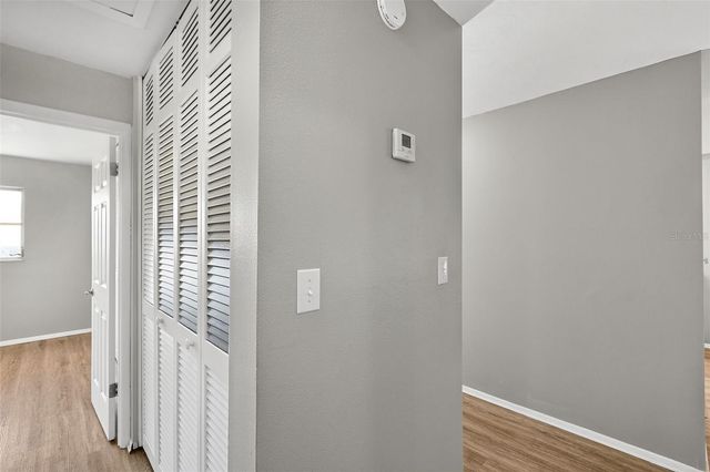 536 PANGOLA DRIVE, North Fort Myers, FL 33903