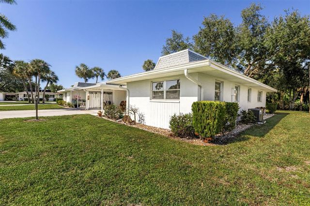 536 PANGOLA DRIVE, North Fort Myers, FL 33903