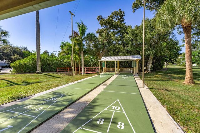 536 PANGOLA DRIVE, North Fort Myers, FL 33903