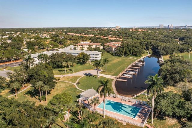 536 PANGOLA DRIVE, North Fort Myers, FL 33903