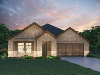 6421 Green Clover Lane, Pearland, TX 77584