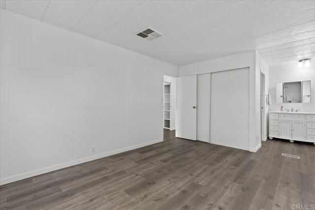 718 Sycamore Avenue 109, Vista, CA 92083