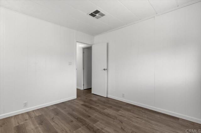 718 Sycamore Avenue 109, Vista, CA 92083