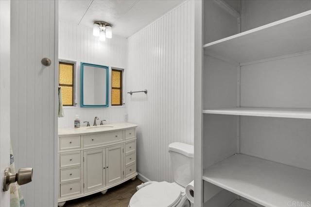 718 Sycamore Avenue 109, Vista, CA 92083