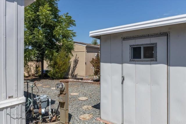 718 Sycamore Avenue 109, Vista, CA 92083