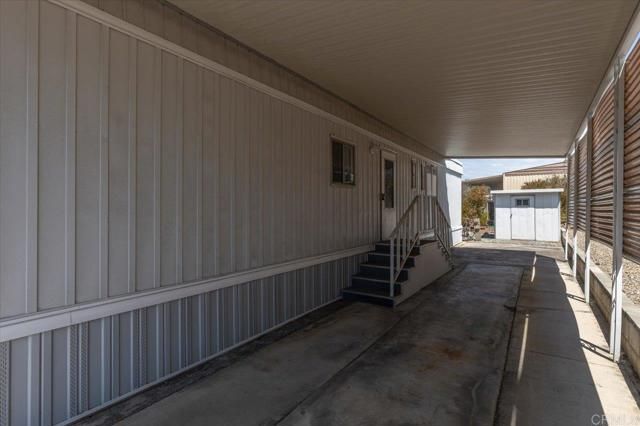 718 Sycamore Avenue 109, Vista, CA 92083