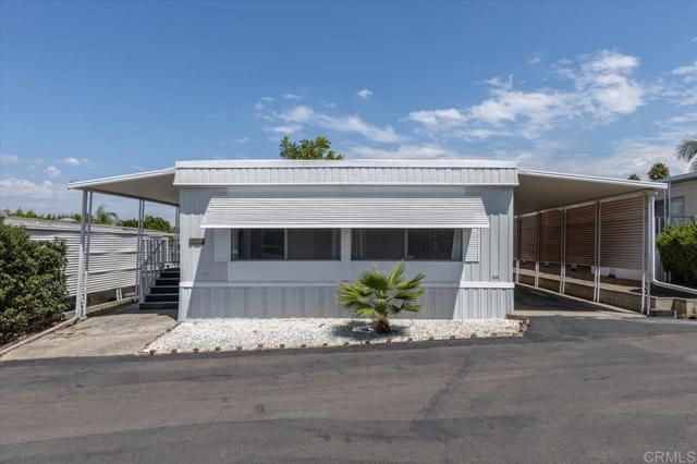 718 Sycamore Avenue 109, Vista, CA 92083