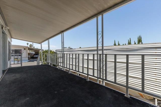 718 Sycamore Avenue 109, Vista, CA 92083