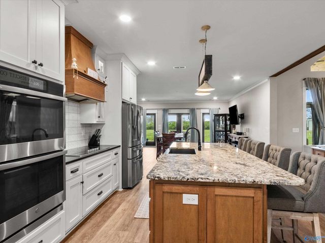 25797 Jay Bee Way, Elkmont, AL 35620