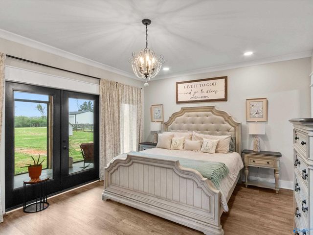 25797 Jay Bee Way, Elkmont, AL 35620