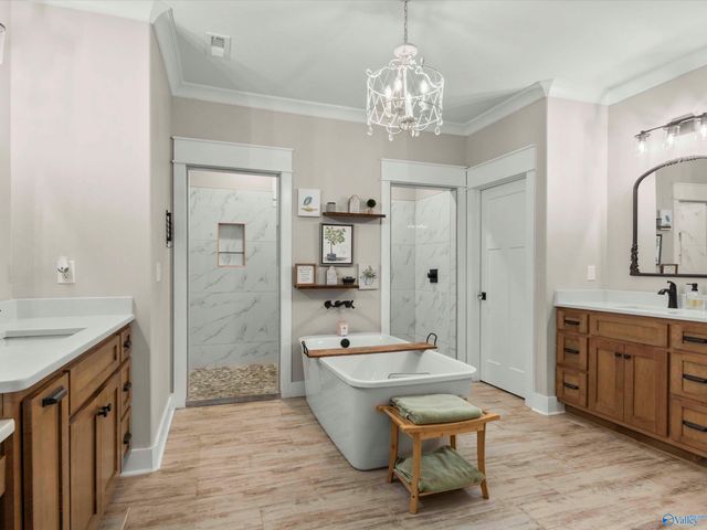25797 Jay Bee Way, Elkmont, AL 35620