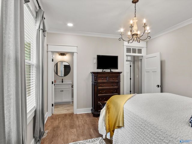25797 Jay Bee Way, Elkmont, AL 35620
