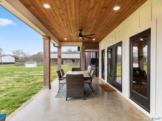 25797 Jay Bee Way, Elkmont, AL 35620