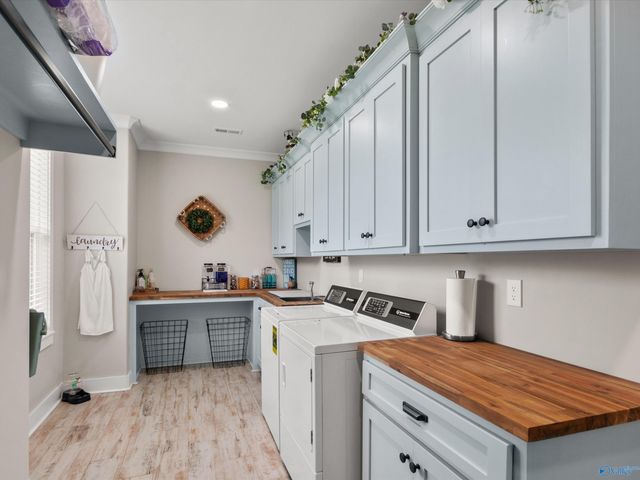 25797 Jay Bee Way, Elkmont, AL 35620