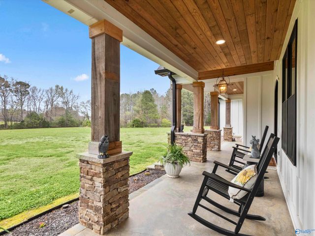 25797 Jay Bee Way, Elkmont, AL 35620