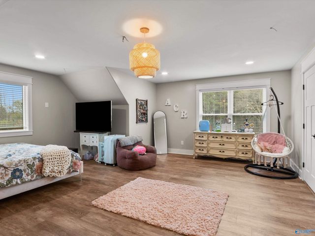 25797 Jay Bee Way, Elkmont, AL 35620