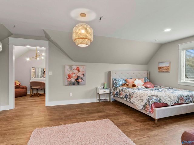 25797 Jay Bee Way, Elkmont, AL 35620