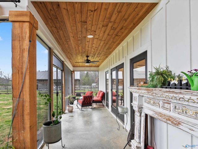25797 Jay Bee Way, Elkmont, AL 35620