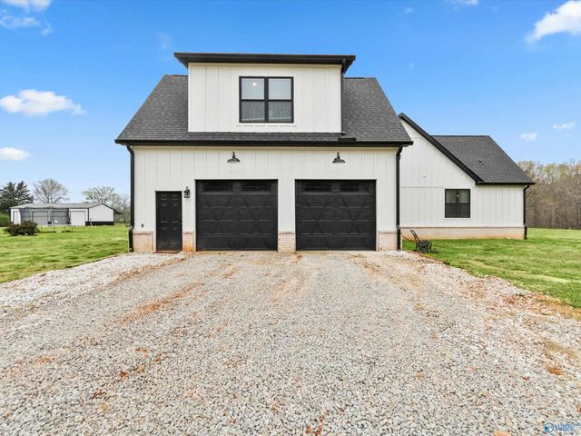 25797 Jay Bee Way, Elkmont, AL 35620