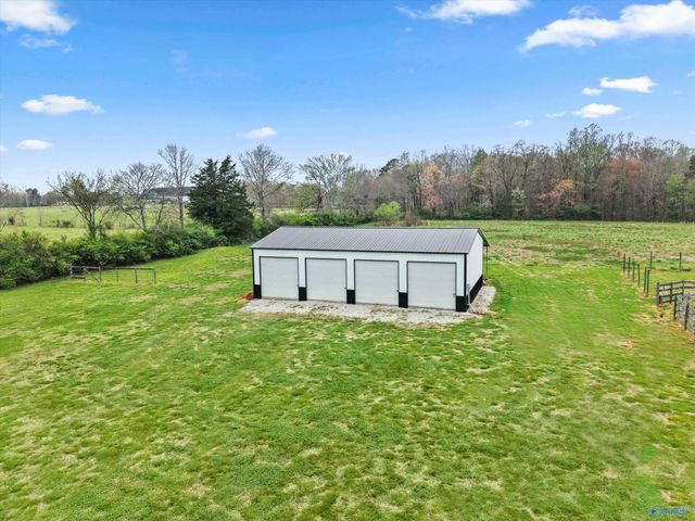 25797 Jay Bee Way, Elkmont, AL 35620