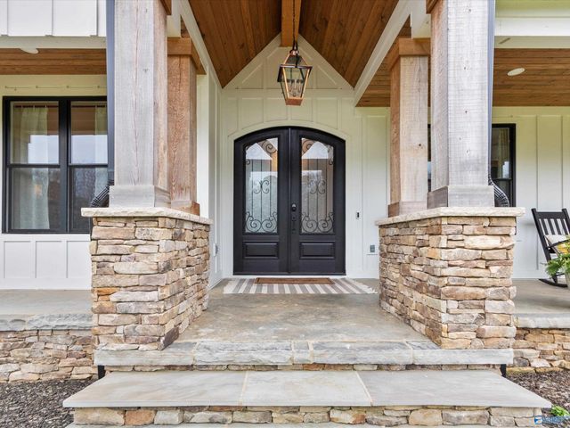 25797 Jay Bee Way, Elkmont, AL 35620