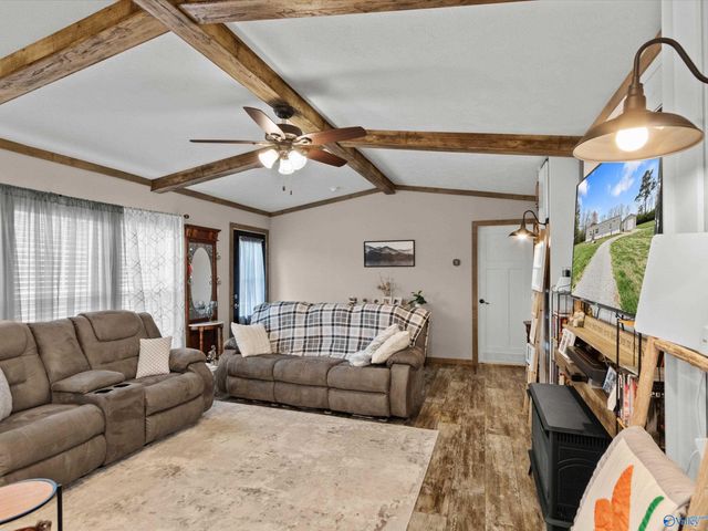 25797 Jay Bee Way, Elkmont, AL 35620