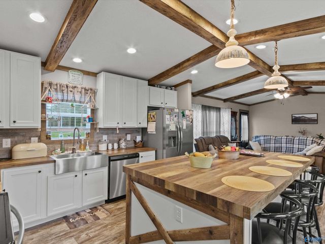 25797 Jay Bee Way, Elkmont, AL 35620