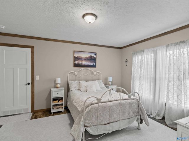25797 Jay Bee Way, Elkmont, AL 35620