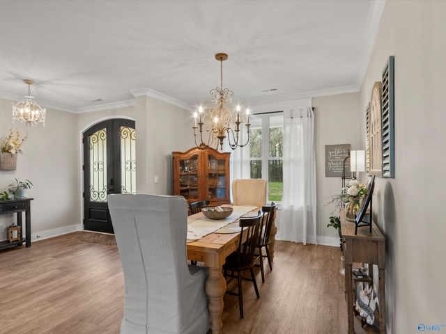 25797 Jay Bee Way, Elkmont, AL 35620