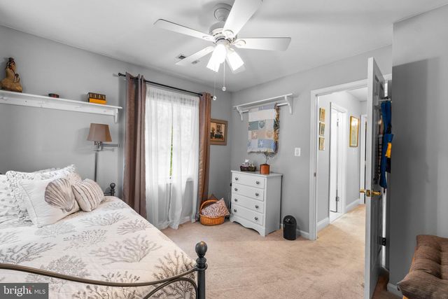 4363 SNOW HILL DRIVE, Gainesville, VA 20155
